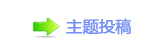 ⽮덯鵛硑捫䡲ⵎ楟兿